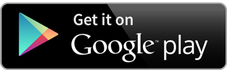 Play Store Logo